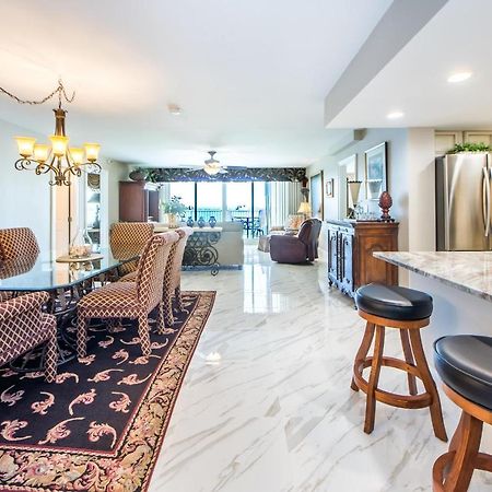 Apartamento Waterview Towers 202 Destin Exterior foto