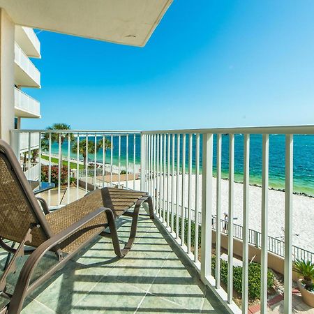 Apartamento Waterview Towers 202 Destin Exterior foto